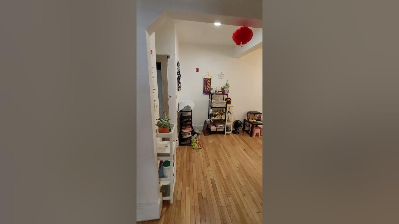 1 bed, 1 bath apartment for rent at 235 Harvard Ave Unit 4, Allston — photo 60 of 61