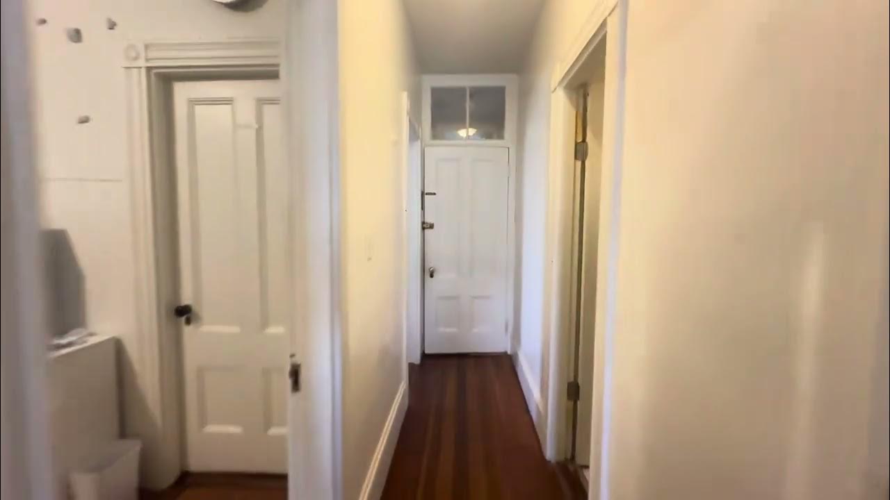3 bed, 1 bath apartment for rent at 201 High St Unit 2, Brookline — photo 20 of 20
