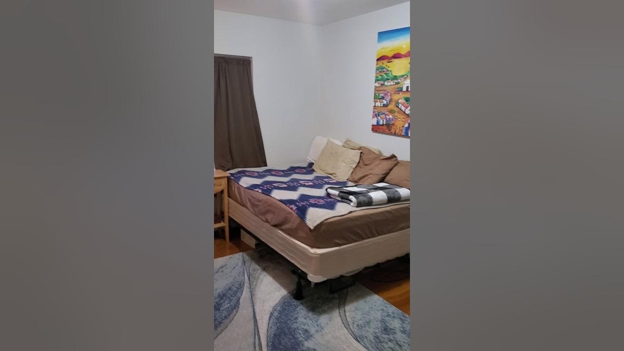2 bed, 1 bath apartment for rent at 63 Selkirk Rd Unit 8, Brighton — photo 27 of 29