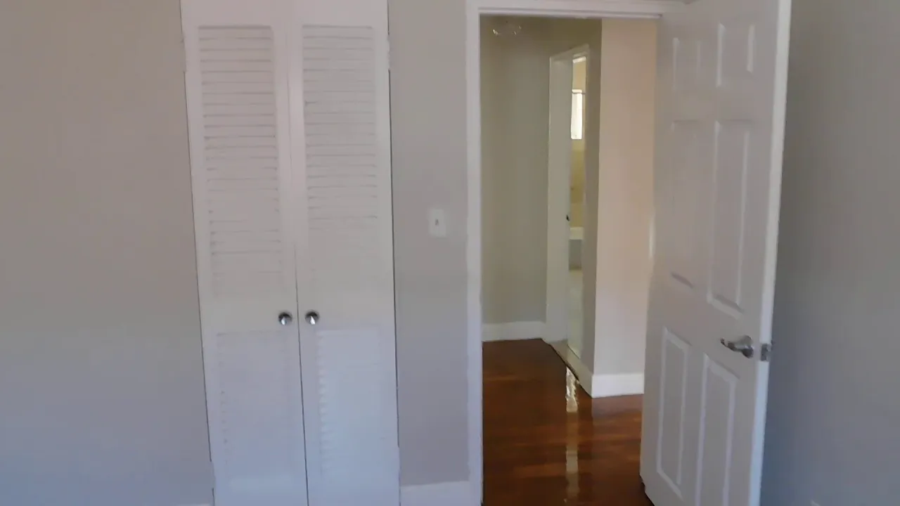 2 bed, 1 bath apartment for rent at 63 Selkirk Rd Unit 8, Brighton — photo 28 of 29