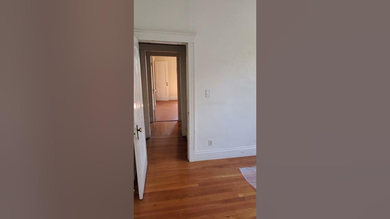 3 bed, 1 bath apartment for rent at 674 Centre St Unit 2, Newton Corner — photo 16 of 16