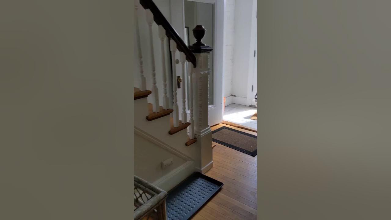 6 bed, 2.5 bath apartment for rent at 1743 Commonwealth Ave Unit 4, Brighton — photo 17 of 17