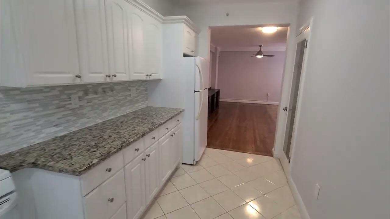 1 bed, 1 bath apartment for rent at 1450 Beacon St Unit 503, Corey Hill — photo 15 of 15