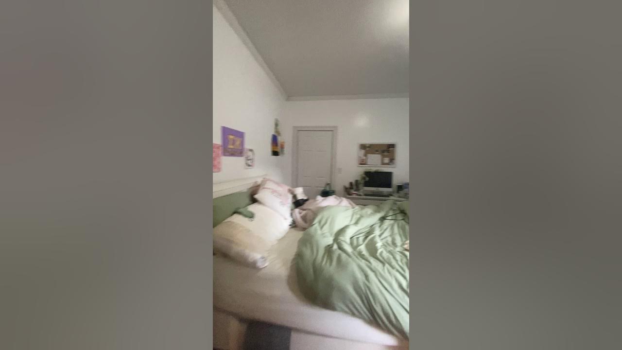 2 bed, 1 bath apartment for rent at 231 Harvard Ave Unit 3, Allston — photo 16 of 16