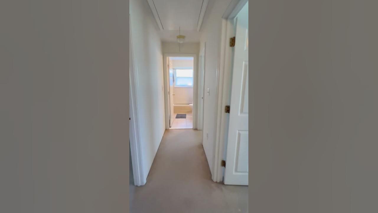 3 bed, 1.5 bath apartment for rent at 69 Saco St Unit 1, Newton Upper Falls — photo 25 of 25