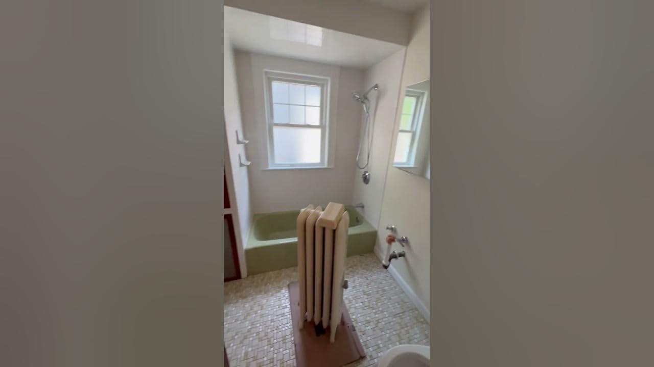 108 Lewis Rd, Belmont