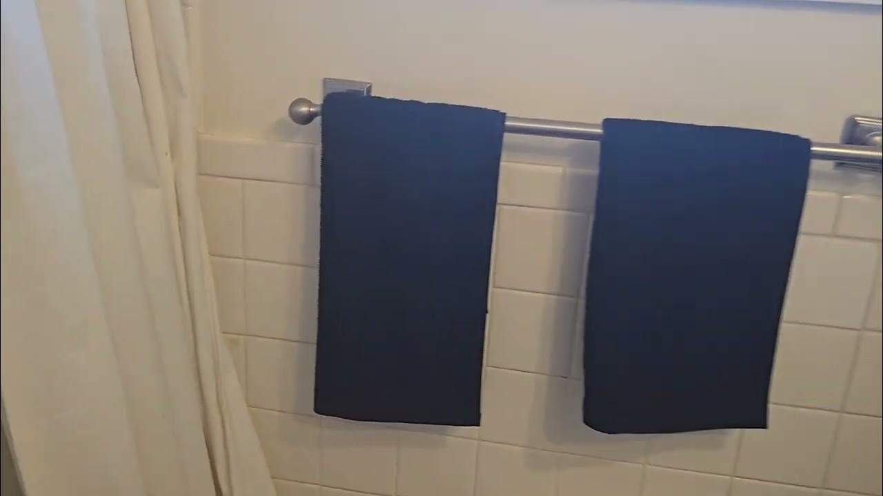 1 bed, 1 bath apartment for rent at 146 Hillside Rd Unit 3, Watertown — photo 9 of 9