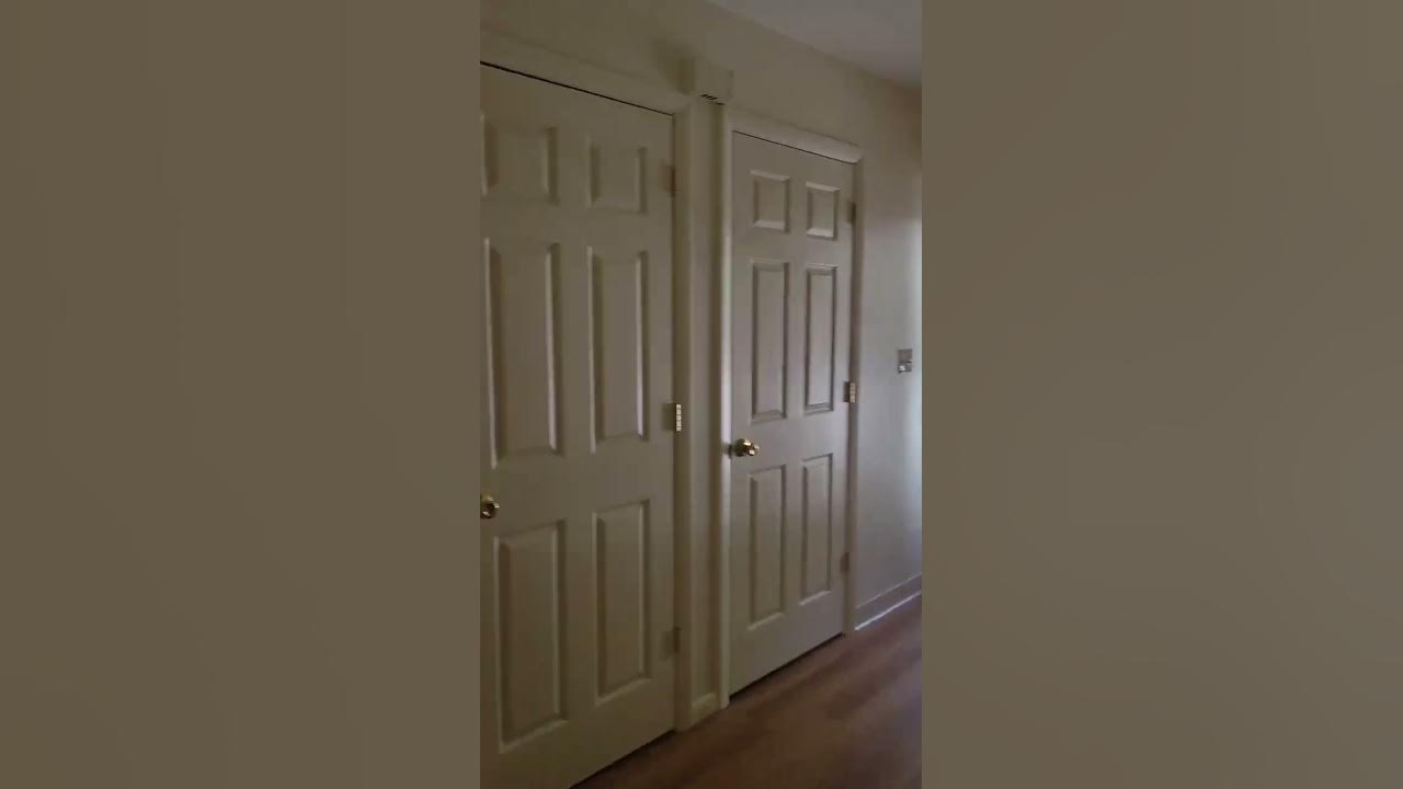 3 bed, 2.5 bath apartment for rent at 54 Hamlet St Unit 1, Thompsonville — photo 23 of 23