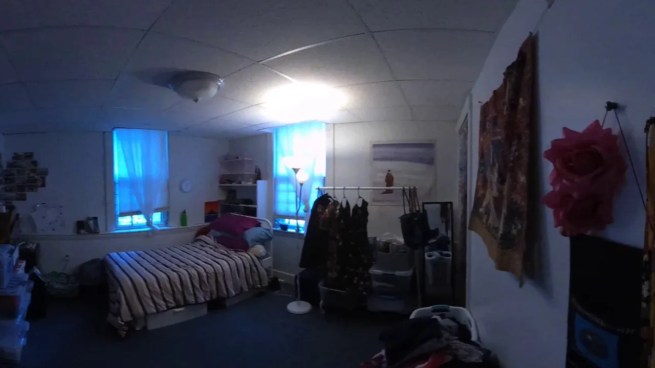 2 bed, 1 bath apartment for rent at 119 Freeman St Unit B, Brookline — photo 8 of 8
