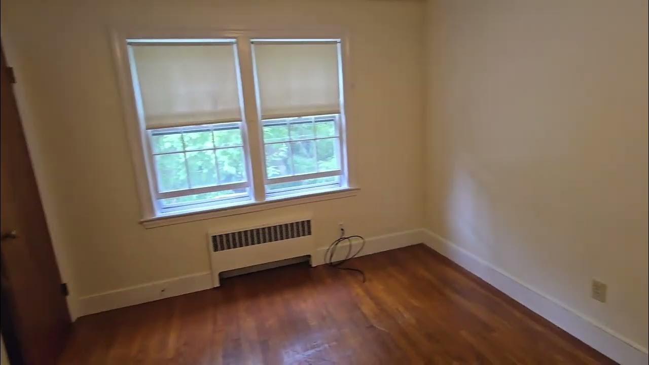 3 bed, 1 bath apartment for rent at 35 Oak Ave Unit 1, Belmont — photo 12 of 12