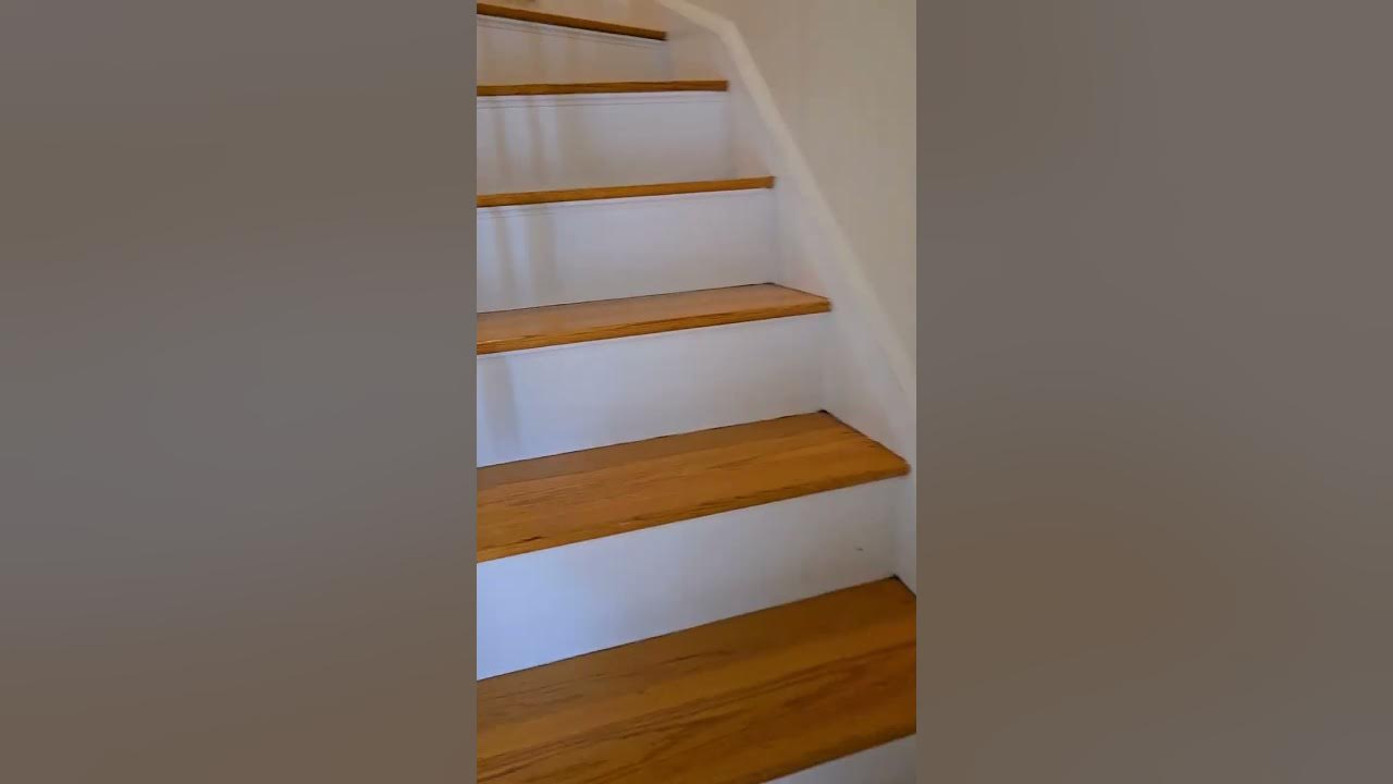 2 bed, 2.5 bath apartment for rent at 21 Rustic St Unit 1, Nonantum — photo 38 of 38