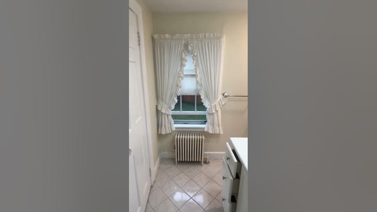 3 bed, 2.5 bath apartment for rent at 51 Dean St Unit 1, Belmont — photo 17 of 17