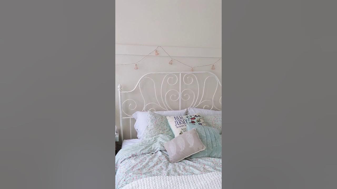 4 bed, 2 bath apartment for rent at 10 Greylock Rd Unit 1, Allston — photo 10 of 10