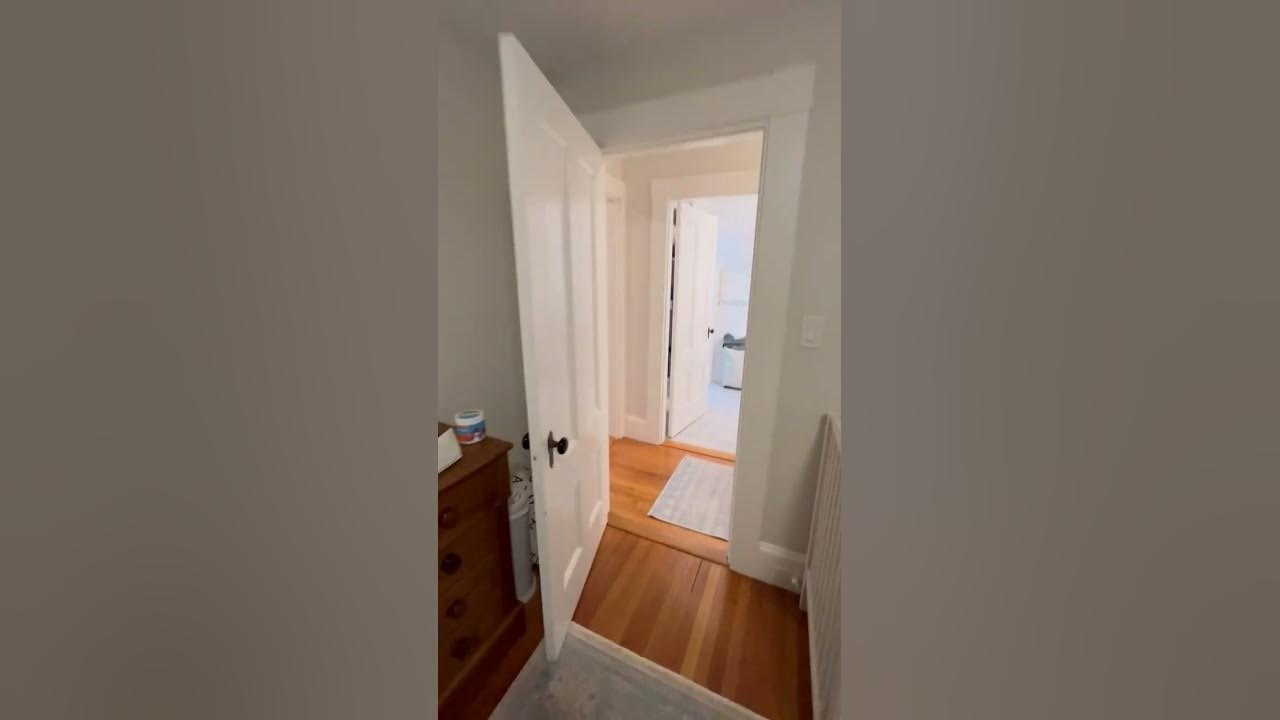 19 A Mountfort Rd, Newton Highlands