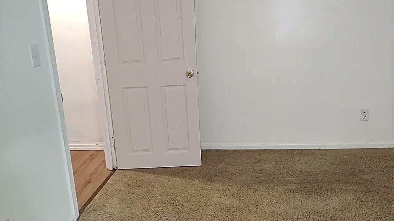 1.5 bed, 1 bath apartment for rent at 126 Derby St Unit 126, West Newton — photo 5 of 6