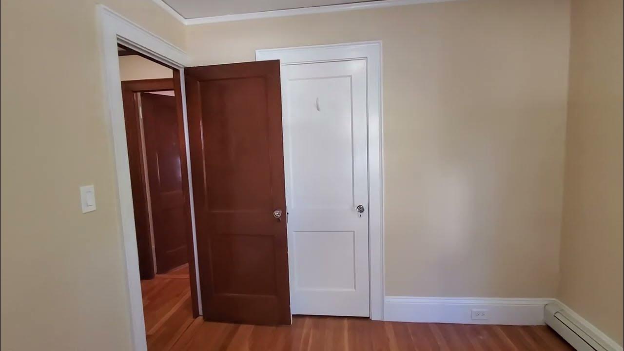 3 bed, 1 bath apartment for rent at 152 Trapelo Rd Unit 1, Belmont — photo 13 of 13