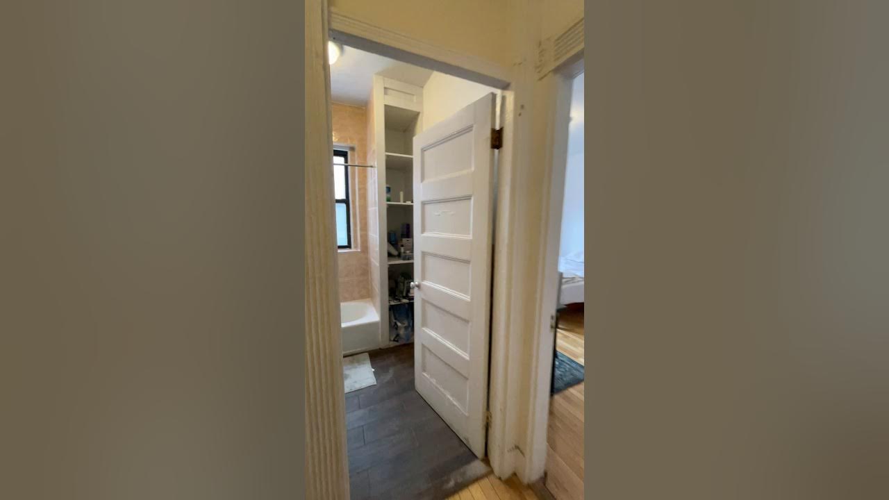 1 bed, 1 bath apartment for rent at 235 Harvard Ave Unit 4, Allston — photo 61 of 61