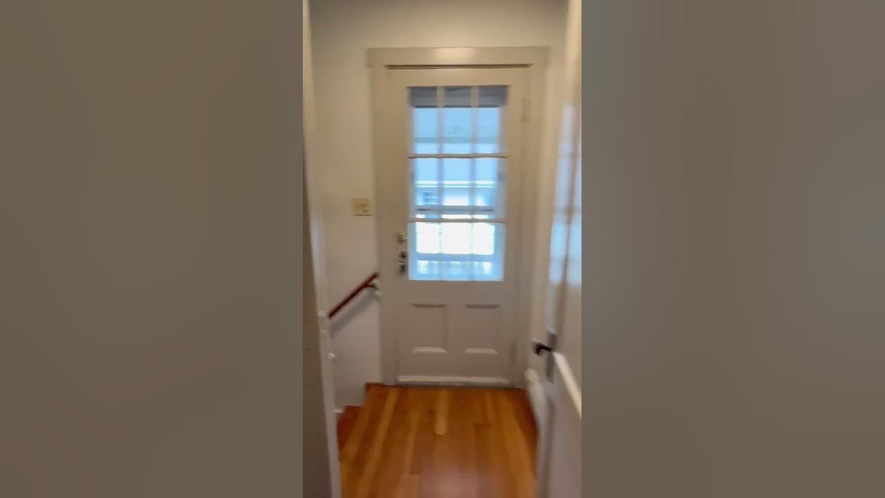 2.5 bed, 1.5 bath apartment for rent at 335 Hillside Ave Unit 1, Needham Heights — photo 35 of 35