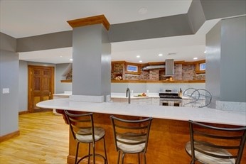 3 bed, 2 bath apartment for rent at 48 Moreland St Unit 3, Roxbury — photo 11 of 19