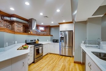 3 bed, 2 bath apartment for rent at 48 Moreland St Unit 3, Roxbury — photo 10 of 19