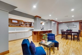 3 bed, 2 bath apartment for rent at 48 Moreland St Unit 3, Roxbury — photo 13 of 19