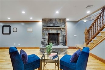3 bed, 2 bath apartment for rent at 48 Moreland St Unit 3, Roxbury — photo 19 of 19