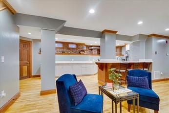 3 bed, 2 bath apartment for rent at 48 Moreland St Unit 3, Roxbury — photo 18 of 19