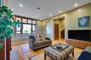 3 bed, 2 bath apartment for rent at 48 Moreland St Unit 3, Roxbury — photo 4 of 19