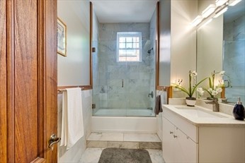 3 bed, 2 bath apartment for rent at 48 Moreland St Unit 3, Roxbury — photo 7 of 19