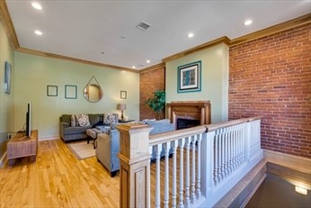 3 bed, 2 bath apartment for rent at 48 Moreland St Unit 3, Roxbury — photo 9 of 19