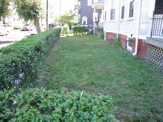 2 bed, 1 bath apartment for rent at 324 Highland Ave Unit 3, Davis Square — photo 19 of 19