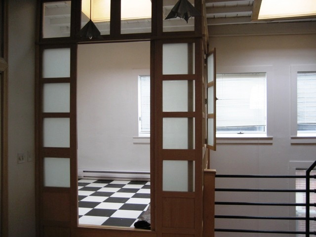 2 bed, 2.5 bath apartment for rent at 287 Hanover St Unit 5-1, North End — photo 13 of 20