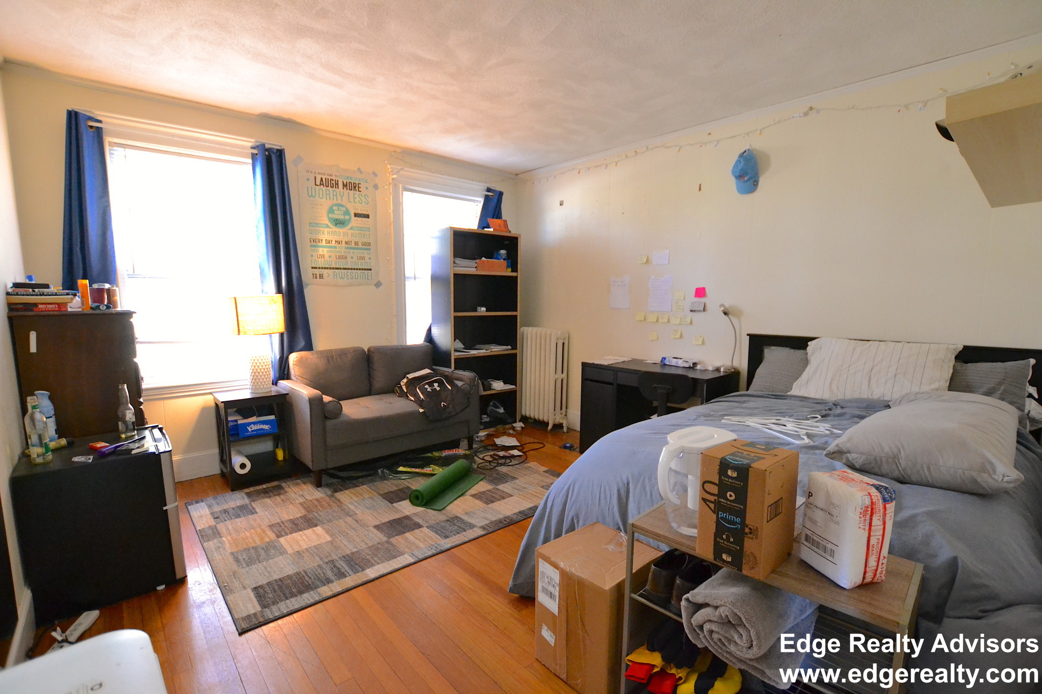 5 bed, 1.5 bath apartment for rent at 27 Manet Rd Unit 1, Chestnut Hill (Newton) — photo 11 of 13