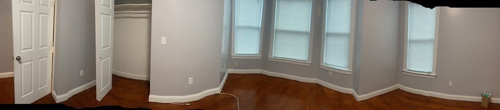 2 bed, 1 bath apartment for rent at 75 Homestead St Unit 3, Roxbury — photo 9 of 10