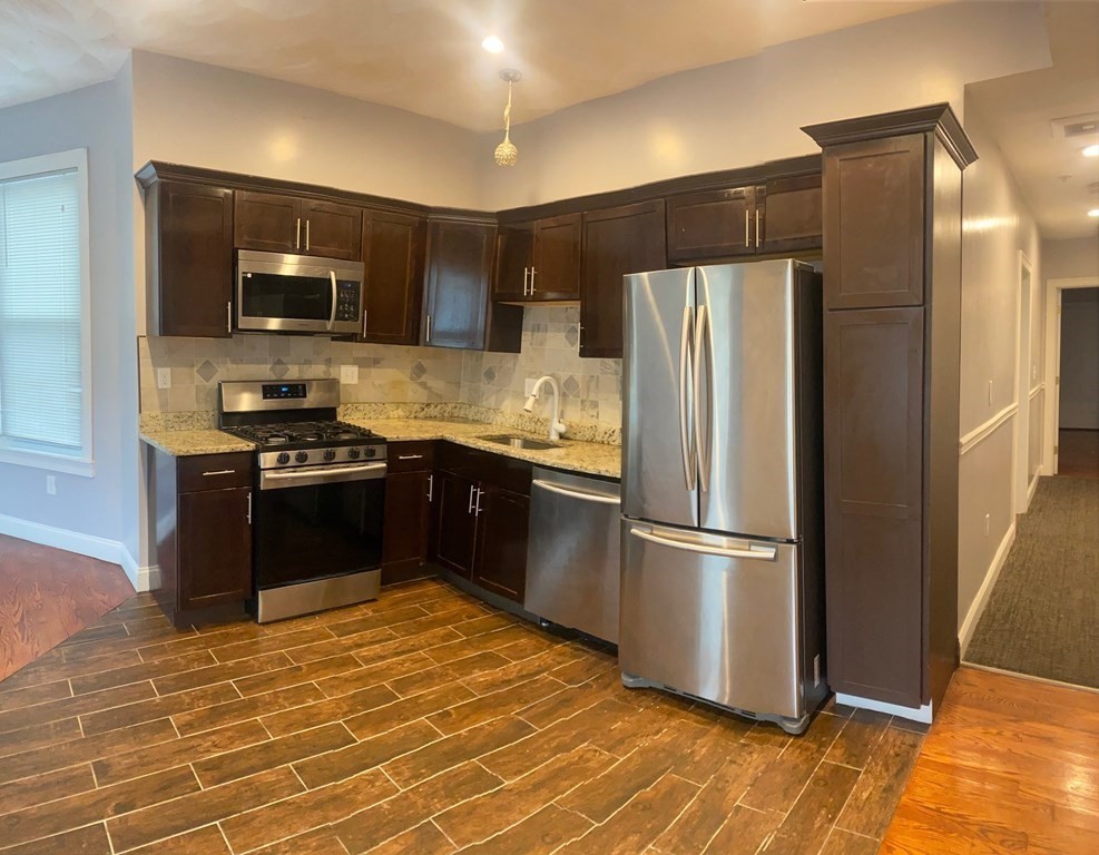 2 bed, 1 bath apartment for rent at 75 Homestead St Unit 3, Roxbury — photo 1 of 10