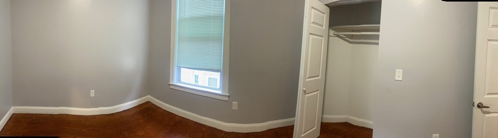 2 bed, 1 bath apartment for rent at 75 Homestead St Unit 3, Roxbury — photo 7 of 10