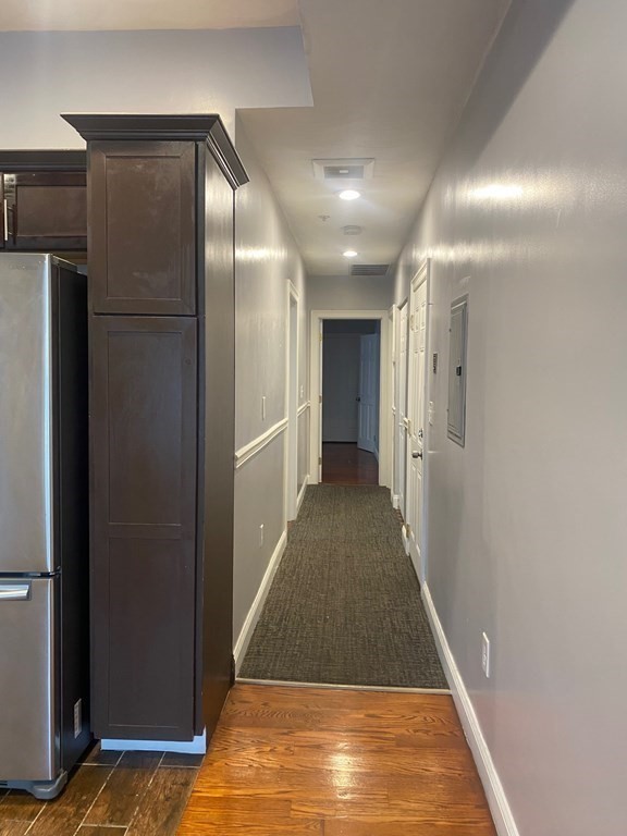 2 bed, 1 bath apartment for rent at 75 Homestead St Unit 3, Roxbury — photo 4 of 10