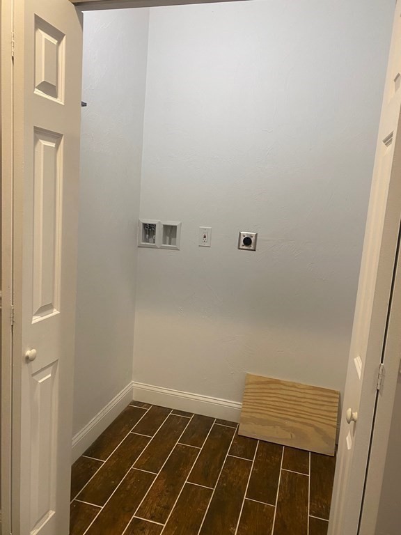 2 bed, 1 bath apartment for rent at 75 Homestead St Unit 3, Roxbury — photo 10 of 10