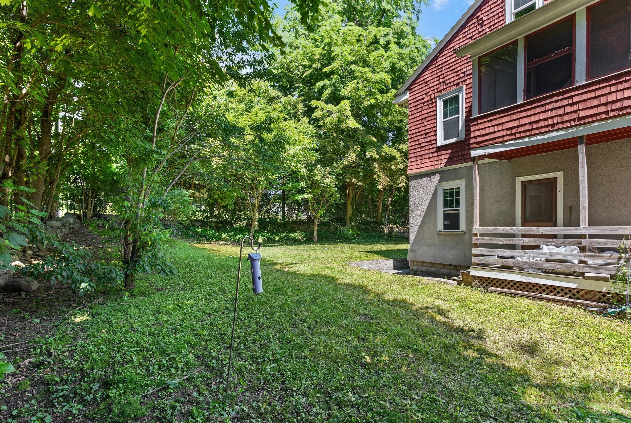 2 bed, 1 bath apartment for rent at 212 Maplewood St Unit 212, Watertown — photo 19 of 20