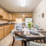 1 bed, 1 bath apartment for rent at 12 Heritage Dr Unit 34, Salem — photo 2 of 5