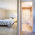 1 bed, 1 bath apartment for rent at 12 Heritage Dr Unit 34, Salem — photo 5 of 5