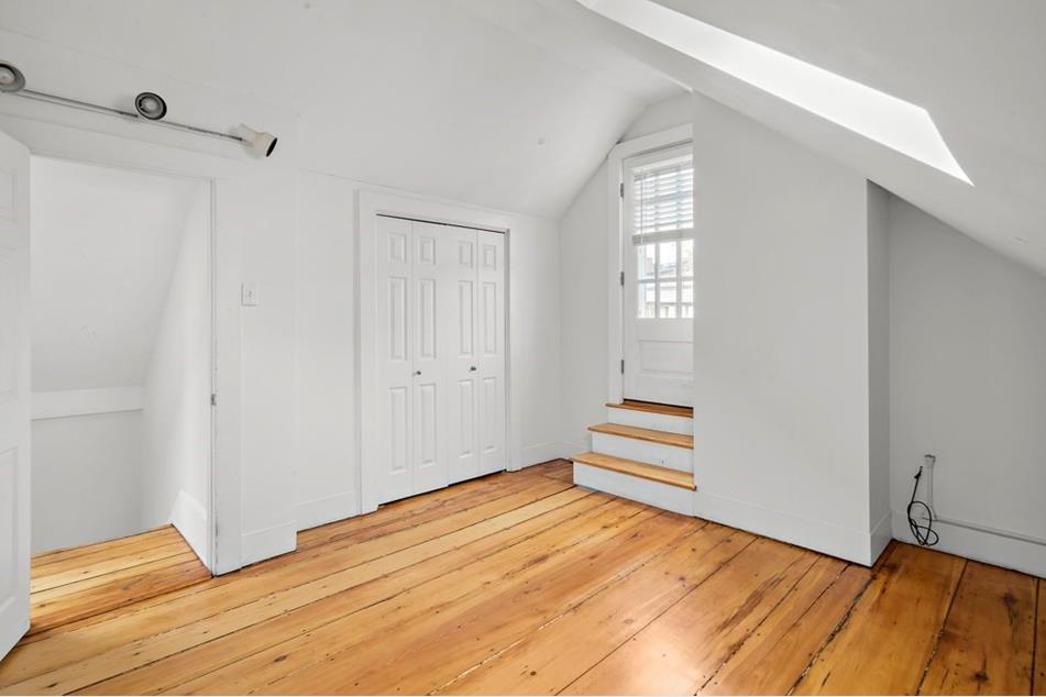 3 bed, 2 bath apartment for rent at 13 Walker St Unit 3, Back Bay — photo 10 of 10