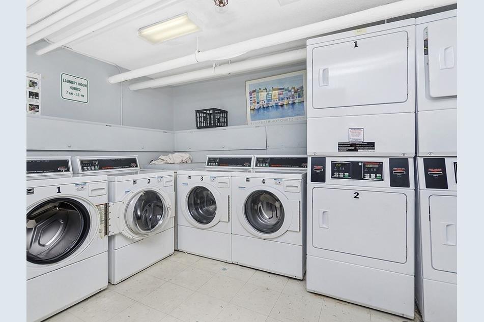1 bed, 1 bath apartment for rent at 70 Warren Ave Unit 6, Allston — photo 6 of 6