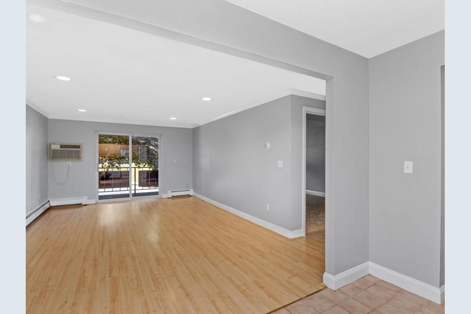 1 bed, 1 bath apartment for rent at 70 Warren Ave Unit 6, Allston — photo 3 of 6