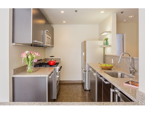 2 bed, 2 bath apartment for rent at 755 Boylston St Unit 301, Back Bay — photo 35 of 40