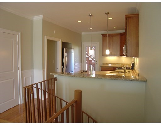 3 bed, 2 bath apartment for rent at 1422 Columbia Rd Unit 1, South Boston — photo 1 of 9