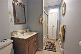 4 bed, 1 bath apartment for rent at 4379 Washington St Unit 1, Roslindale — photo 10 of 10