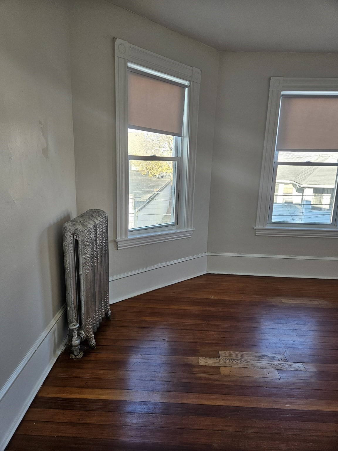 5 Derby St, South Side