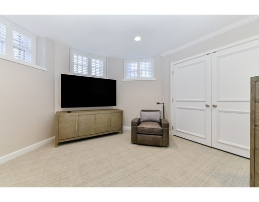 2 bed, 2 bath apartment for rent at 163 Marlborough St Unit 3, Back Bay — photo 1 of 27