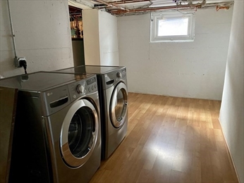 4 bed, 2.5 bath apartment for rent at 307 Russett Rd Unit 1, Chestnut Hill — photo 16 of 16